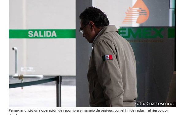 Diputados acuerdan parlamento abierto, por reforma eléctrica, en enero del 2022