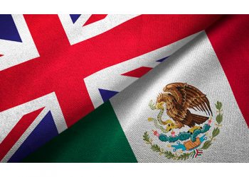 La española Iberdrola y la CFE enfrentan un proceso de arbitraje internacional