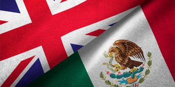 La española Iberdrola y la CFE enfrentan un proceso de arbitraje internacional