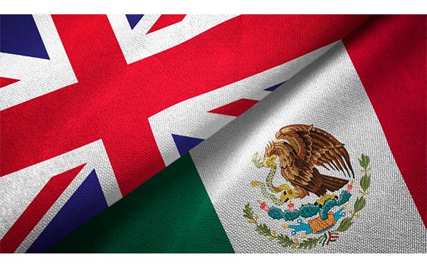 La española Iberdrola y la CFE enfrentan un proceso de arbitraje internacional