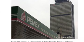 Generación eléctrica sube, tarifas no: CFE