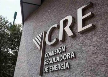 Generación eléctrica sube, tarifas no: CFE