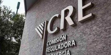 Generación eléctrica sube, tarifas no: CFE