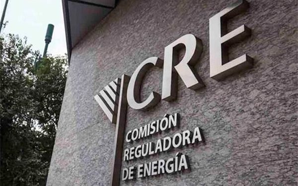 Generación eléctrica sube, tarifas no: CFE