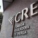 Generación eléctrica sube, tarifas no: CFE