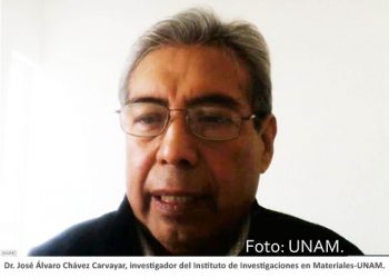 CNH aprueba actividad adicional en exploración terrestre para Pemex, Pantera y Carso