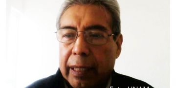 CNH aprueba actividad adicional en exploración terrestre para Pemex, Pantera y Carso