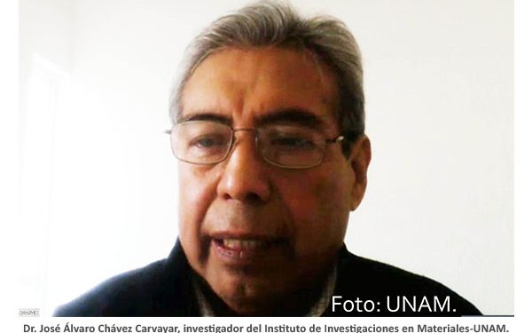 CNH aprueba actividad adicional en exploración terrestre para Pemex, Pantera y Carso