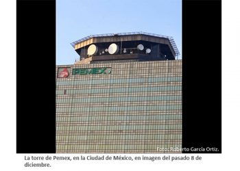 Generación eléctrica sube, tarifas no: CFE