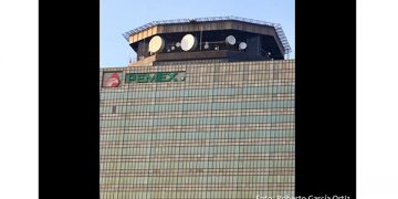 Generación eléctrica sube, tarifas no: CFE