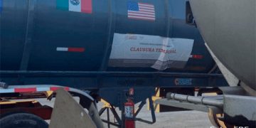 Sector petrolífero: CRE lleva 121 verificaciones y 22 denuncias ante la FGR