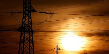 Generación eléctrica sube, tarifas no: CFE