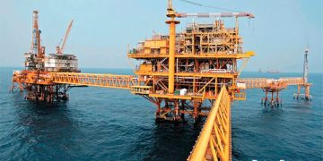 CNH aprueba actividad adicional en exploración terrestre para Pemex, Pantera y Carso