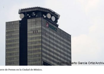 Los permisos de la CRE serán el mayor reto para operar 800 camiones urbanos a base de gas: César Cadena