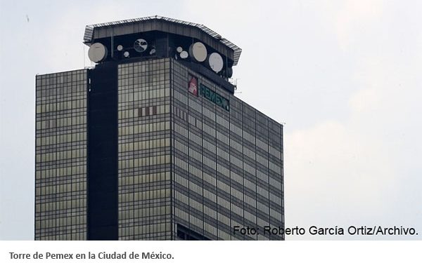 Los permisos de la CRE serán el mayor reto para operar 800 camiones urbanos a base de gas: César Cadena