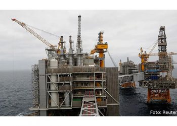 Generación eléctrica sube, tarifas no: CFE