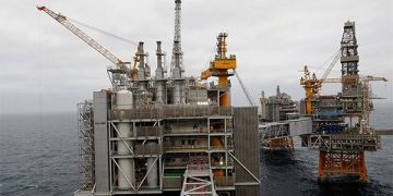 Generación eléctrica sube, tarifas no: CFE