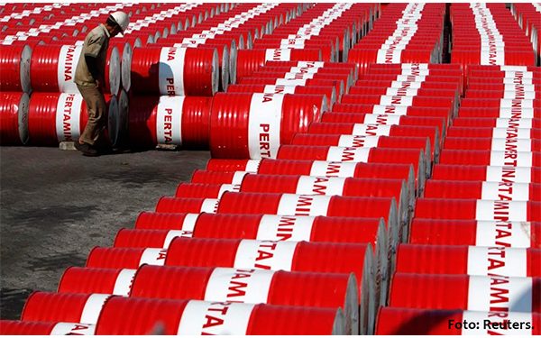 Generación eléctrica sube, tarifas no: CFE