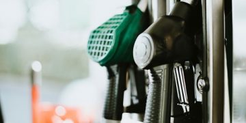 Creación de nueva filial de Pemex generaría desabasto en mercado nacional