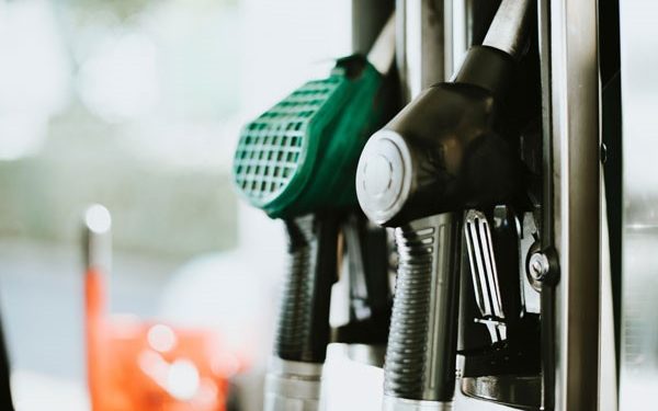 Creación de nueva filial de Pemex generaría desabasto en mercado nacional
