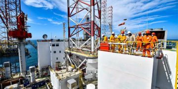 La española Iberdrola y la CFE enfrentan un proceso de arbitraje internacional