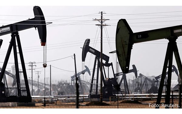 Niegan amparo a la española Iberdrola contra la CFE