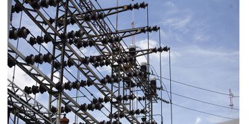 Sector petrolífero: CRE lleva 121 verificaciones y 22 denuncias ante la FGR