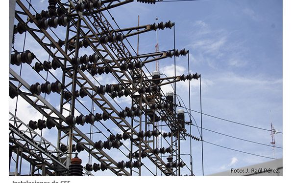 Sector petrolífero: CRE lleva 121 verificaciones y 22 denuncias ante la FGR