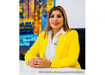 Creación de nueva filial de Pemex generaría desabasto en mercado nacional