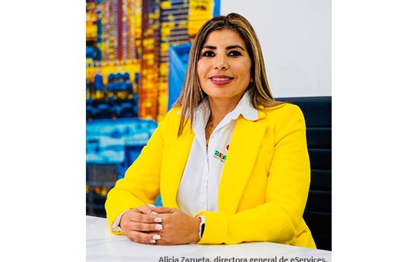 Creación de nueva filial de Pemex generaría desabasto en mercado nacional