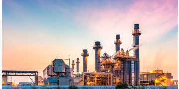 La española Iberdrola y la CFE enfrentan un proceso de arbitraje internacional