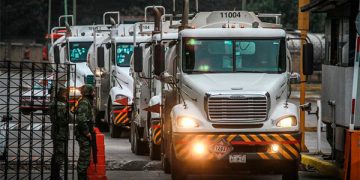 CRE sólo ha aprobado ocho permisos de generación eléctrica en 2021: Nahle