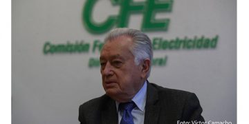 CRE pretende exentar de consulta cambios a reglas de autoabastecimiento de energía; alerta Coparmex
