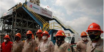 Precio tope del gas LP llega a su nivel más bajo desde que inició el control de precios