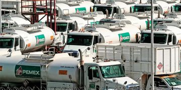 Pemex creará filial para administrar negocio de ventas nacionales