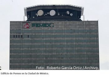 CNH aprueba actividad adicional en exploración terrestre para Pemex, Pantera y Carso