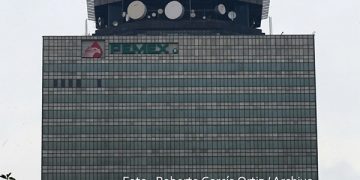 CNH aprueba actividad adicional en exploración terrestre para Pemex, Pantera y Carso