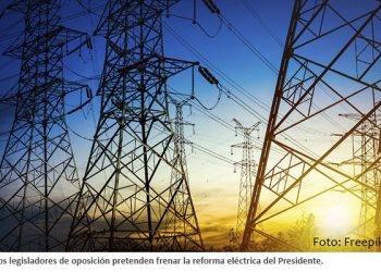 Sector petrolífero: CRE lleva 121 verificaciones y 22 denuncias ante la FGR