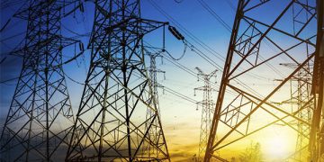 Sector petrolífero: CRE lleva 121 verificaciones y 22 denuncias ante la FGR