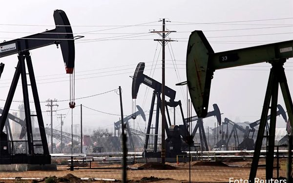 Los permisos de la CRE serán el mayor reto para operar 800 camiones urbanos a base de gas: César Cadena