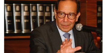 Los permisos de la CRE serán el mayor reto para operar 800 camiones urbanos a base de gas: César Cadena