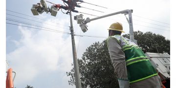 Niegan amparo a la española Iberdrola contra la CFE