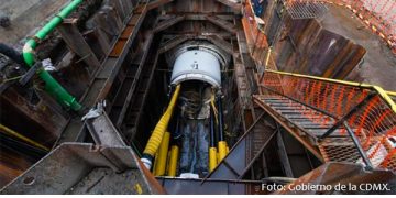 Generación eléctrica sube, tarifas no: CFE