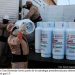 Gas Bienestar no impacta en la competencia del gas LP, indica la Cofece