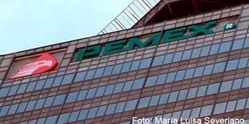 Pemex vive etapa de transparencia sin precedentes