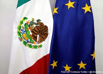 Reforma eléctrica preocupa a inversionistas de la Unión Europea