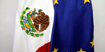 Reforma eléctrica preocupa a inversionistas de la Unión Europea