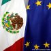 Reforma eléctrica preocupa a inversionistas de la Unión Europea