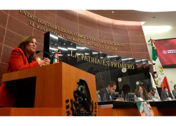 La nueva política energética del Gobierno de México avanza para garantizar al pueblo la electricidad y los combustibles