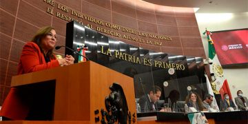 La nueva política energética del Gobierno de México avanza para garantizar al pueblo la electricidad y los combustibles